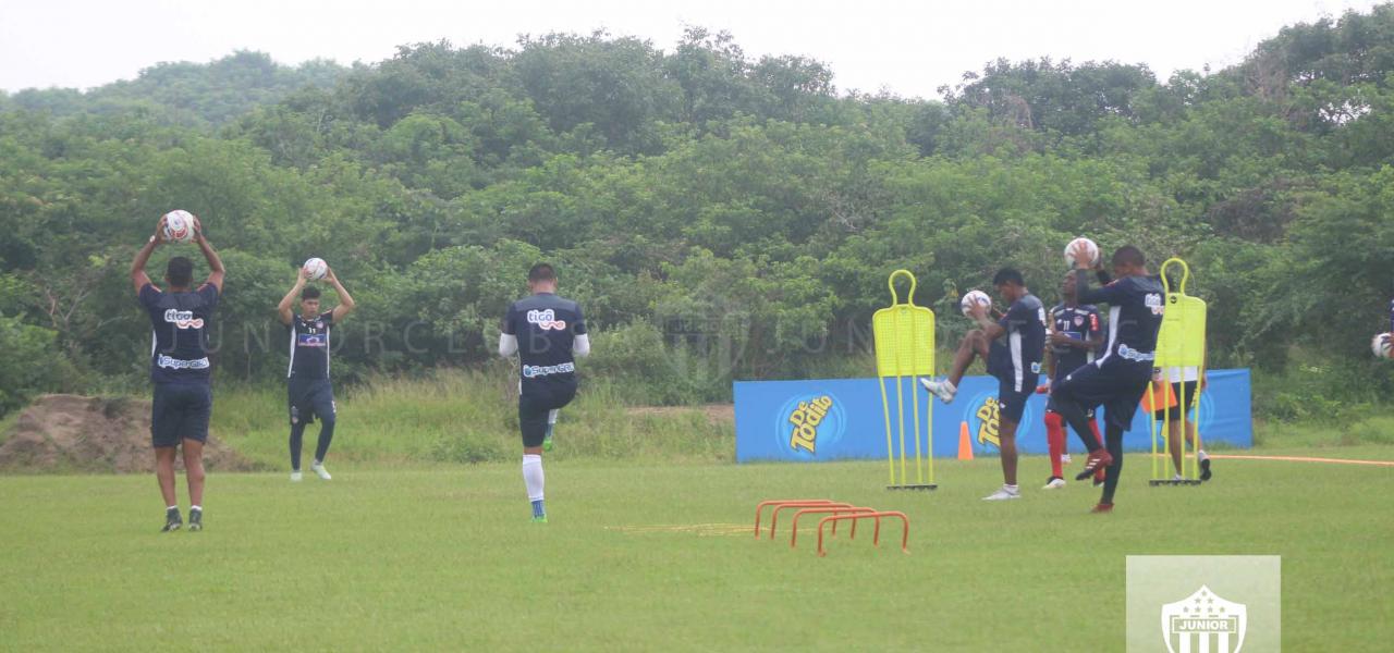 entrenamiento-lunes-14-de-agosto-cdp-junior-fc-s-a-junior-de